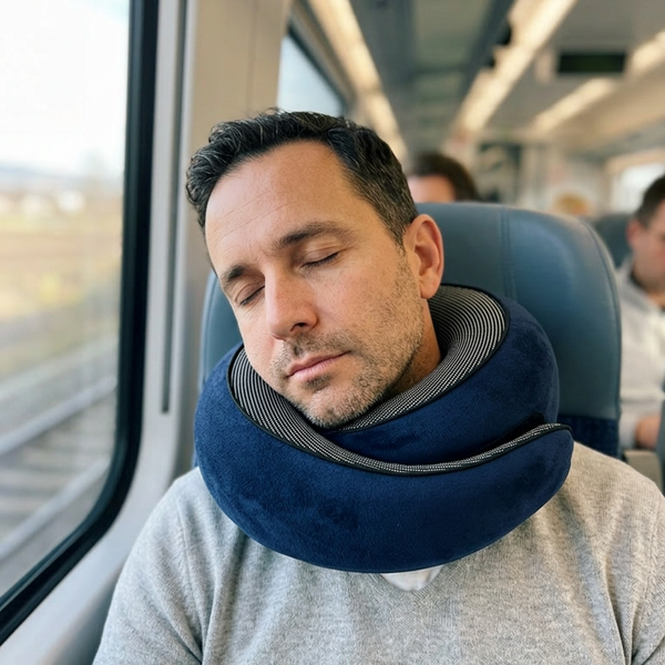 Julian, 43